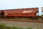 BNSF 482391